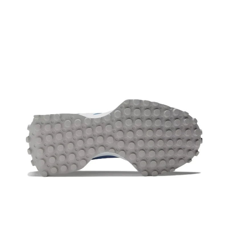 New Balance 327 Night Sky White Women's-5