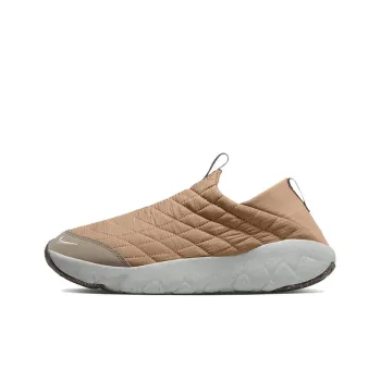 Nike Acg Moc 3.5 Enigma Stone