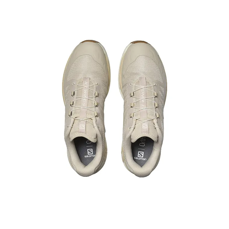 SALOMON XT Wings 2 'Beige'-2