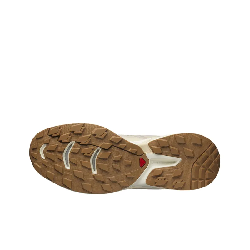 SALOMON XT Wings 2 'Beige'-4