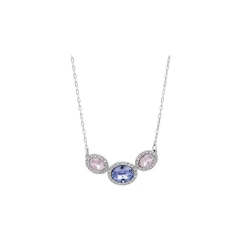 Swarovski Christie Necklaces Women's