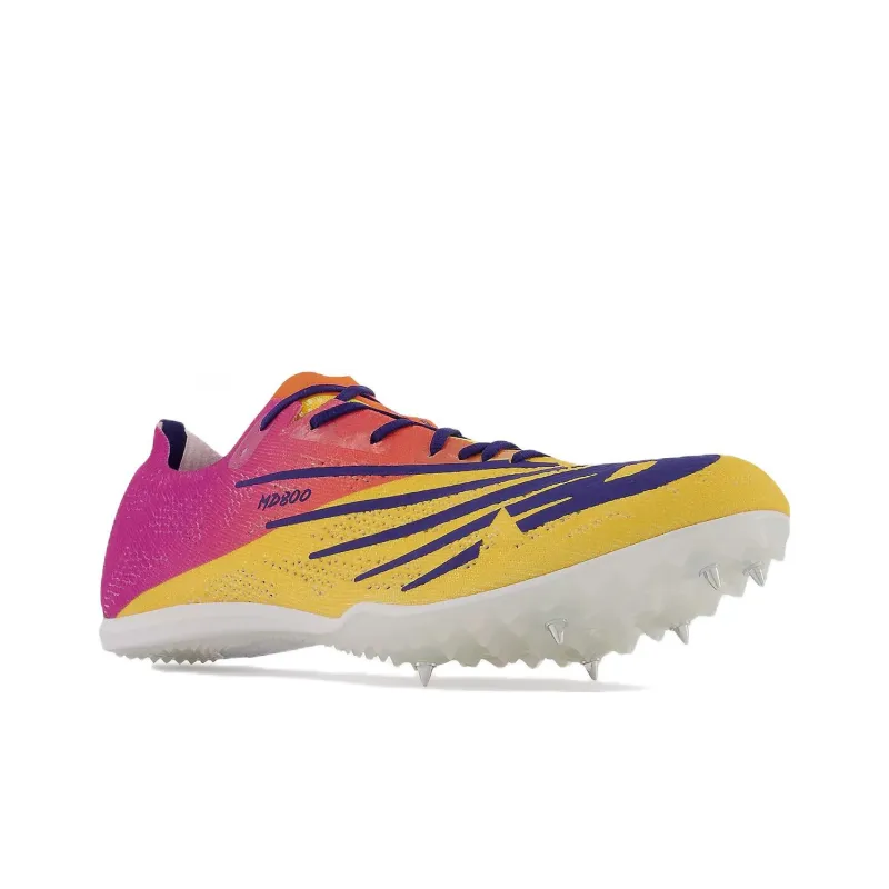 New Balance 800v8 'Vibrant Apricot Magenta Pop'-2