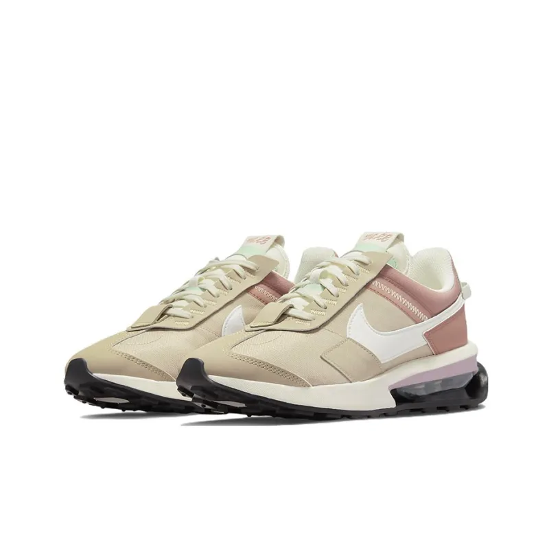 Nike Air Max Pre Day One Mile Social Club Women's-2