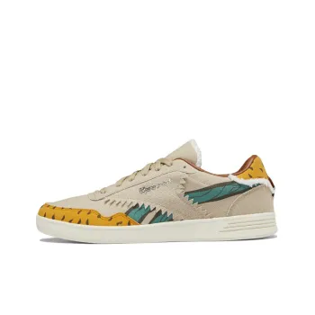 Reebok The Flintstones X Reebok Royal Techque T