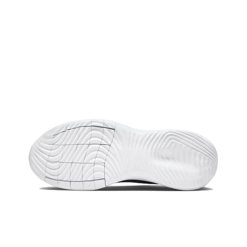 Nike Flex Experience Run 11 Next Nature 'Black Dark Smoke Grey' Women's-5