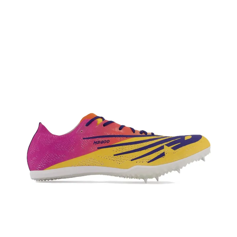 New Balance 800v8 'Vibrant Apricot Magenta Pop'-1