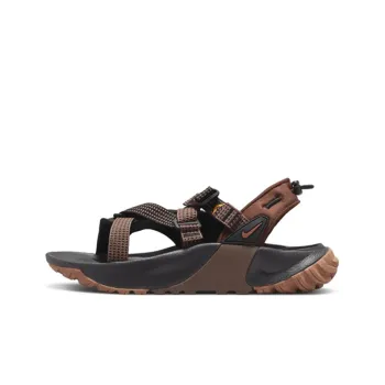 Nike Oneonta Sandal Sports Black Brown Sandals 'Black Brown'