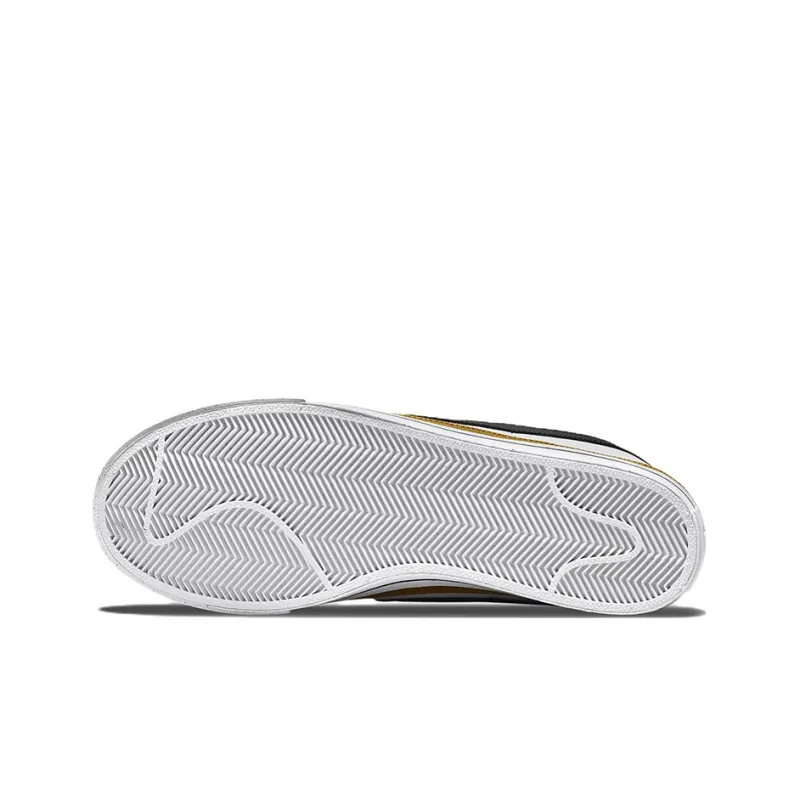 Nike Court Legacy Next Nature White Desert Ochre-5
