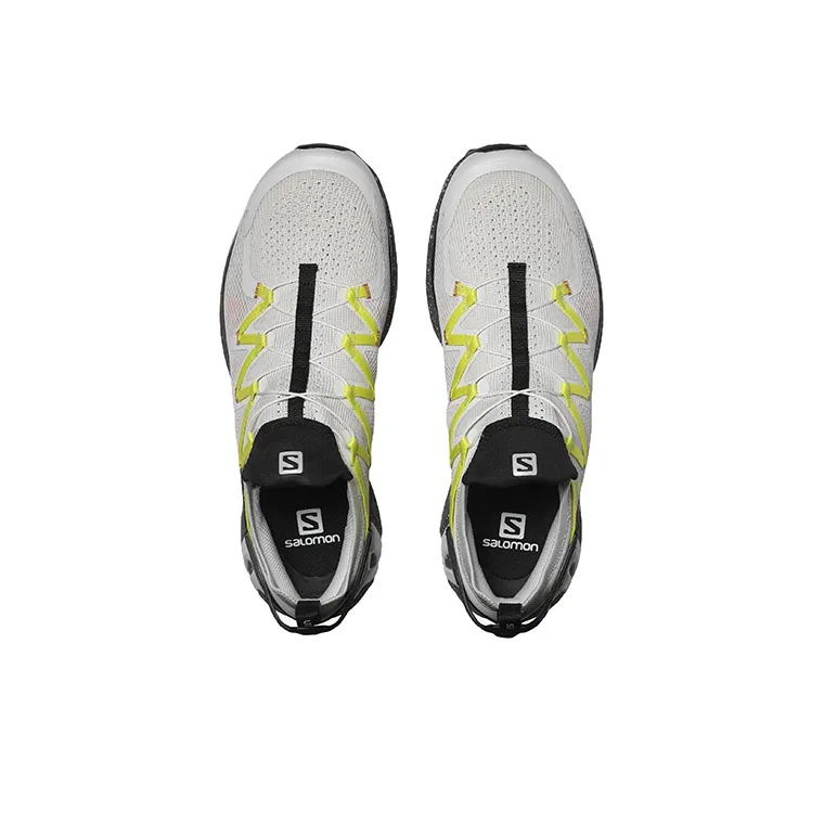 SALOMON XT-Rush Lunar Rock Evening Primrose-3