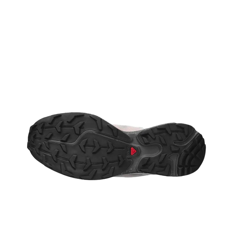 SALOMON XT-Rush Lunar Rock Evening Primrose-5