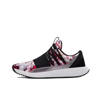 Under Armour Breathe Lace 'Multi Color' Women's
