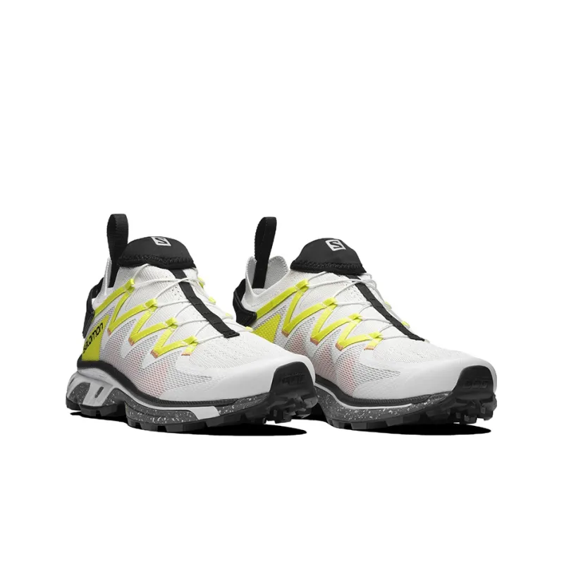 SALOMON XT-Rush Lunar Rock Evening Primrose-2