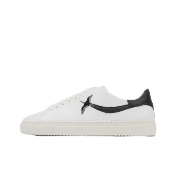 Axel Arigato Clean 90 Triple Animal Low top Sneakers