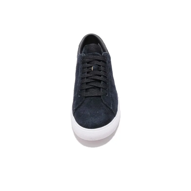 Nike Fragment Design X Tennis Classic Ac Sp 'Black Suede'-1