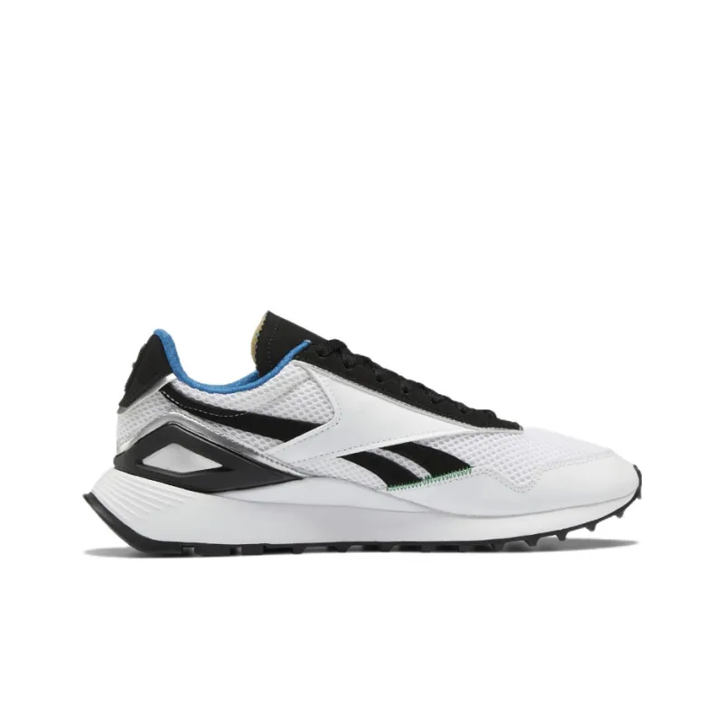 Reebok Classic Leather Legacy Az The Jetsons George Jetson-1