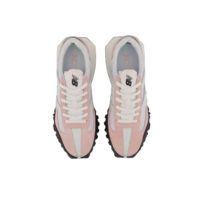 New Balance XC 72 'Pink Haze' Sneakers-3