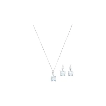 Swarovski VINTAGE Necklaces Women's
