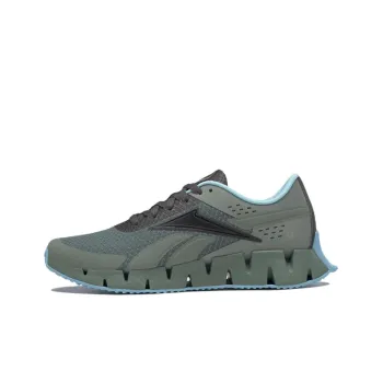 Reebok Zig Dynamica 2 The Jetsons Mr. Spacely