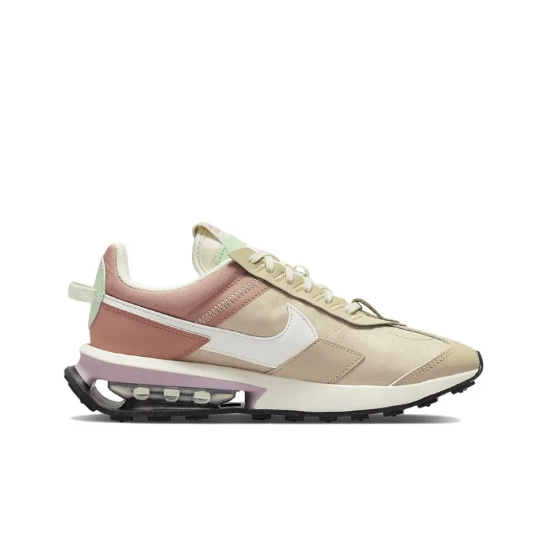 Nike Air Max Pre Day One Mile Social Club Women's-1