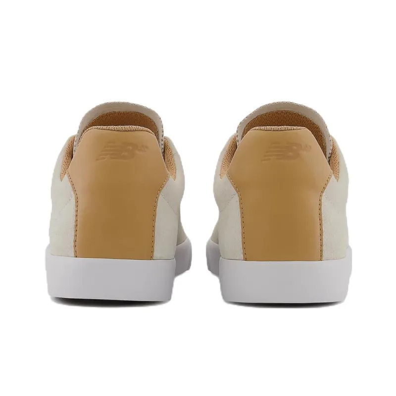 New Balance Numeric 22 Low-top Sneakers-4