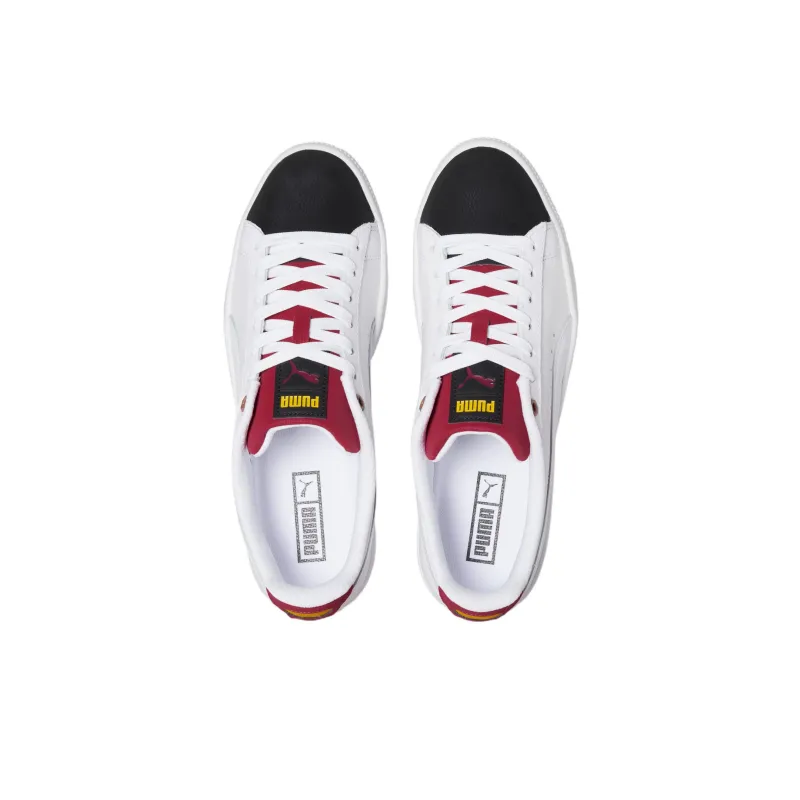 Puma Clyde 'Global Futurism'-2