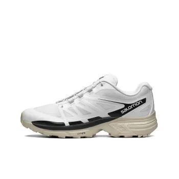 SALOMON XT Wings 2 'White'
