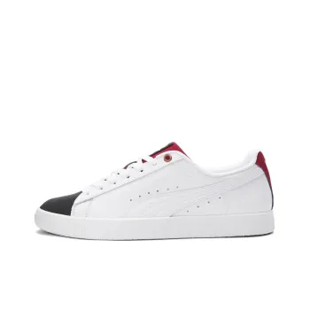Puma Clyde 'Global Futurism'