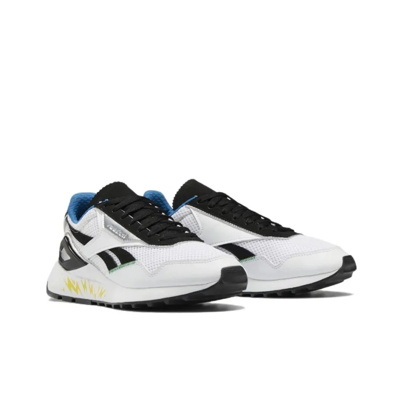 Reebok Classic Leather Legacy Az The Jetsons George Jetson-2
