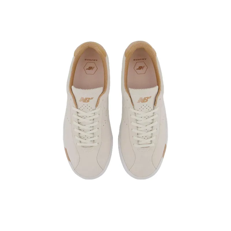 New Balance Numeric 22 Low-top Sneakers-3