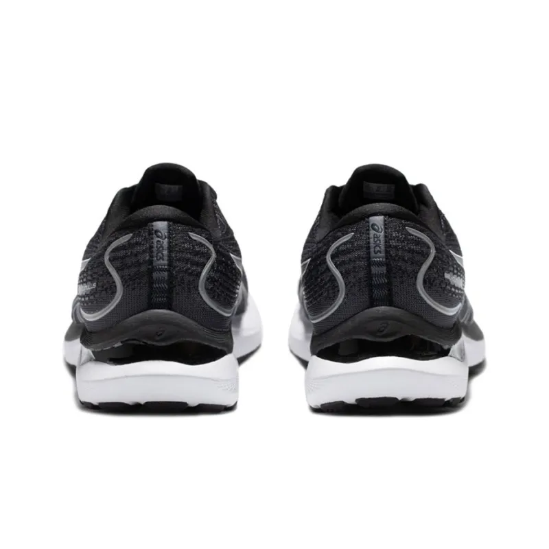 Asics Gel Cumulus 24 4E Wide 'Carrier Grey'-4