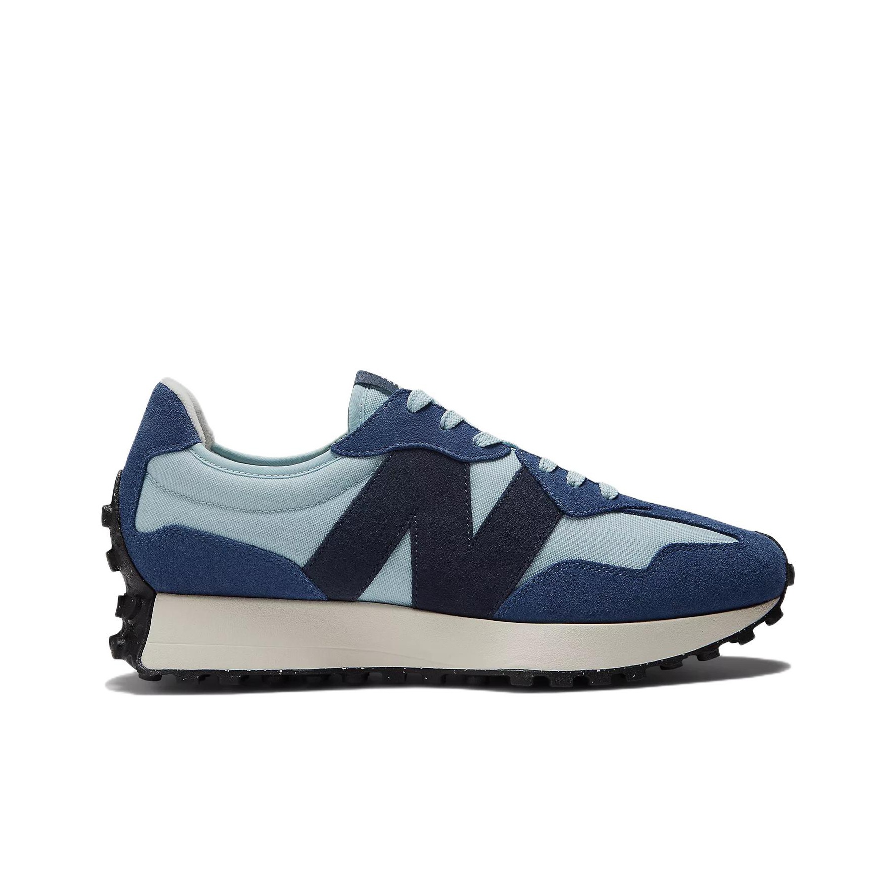★New Balance★ NBPDES101N WS327SNG NAVY NBPDES101N_59 New Balance Women's 327 Shoes - Navy (WS327SNG) | eBay