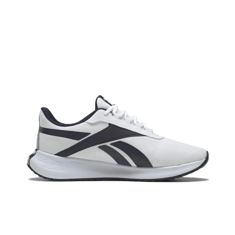 Reebok Energen Plus 'White Gable Grey'-1