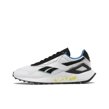 Reebok Classic Leather Legacy Az The Jetsons George Jetson