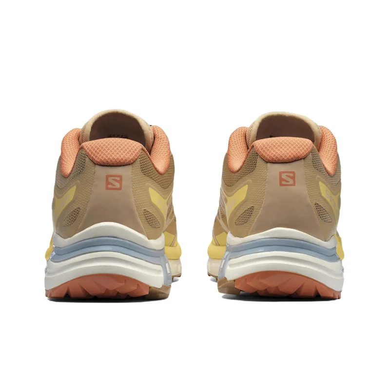SALOMON XT Wings 2 'Sandy Yellow'-3