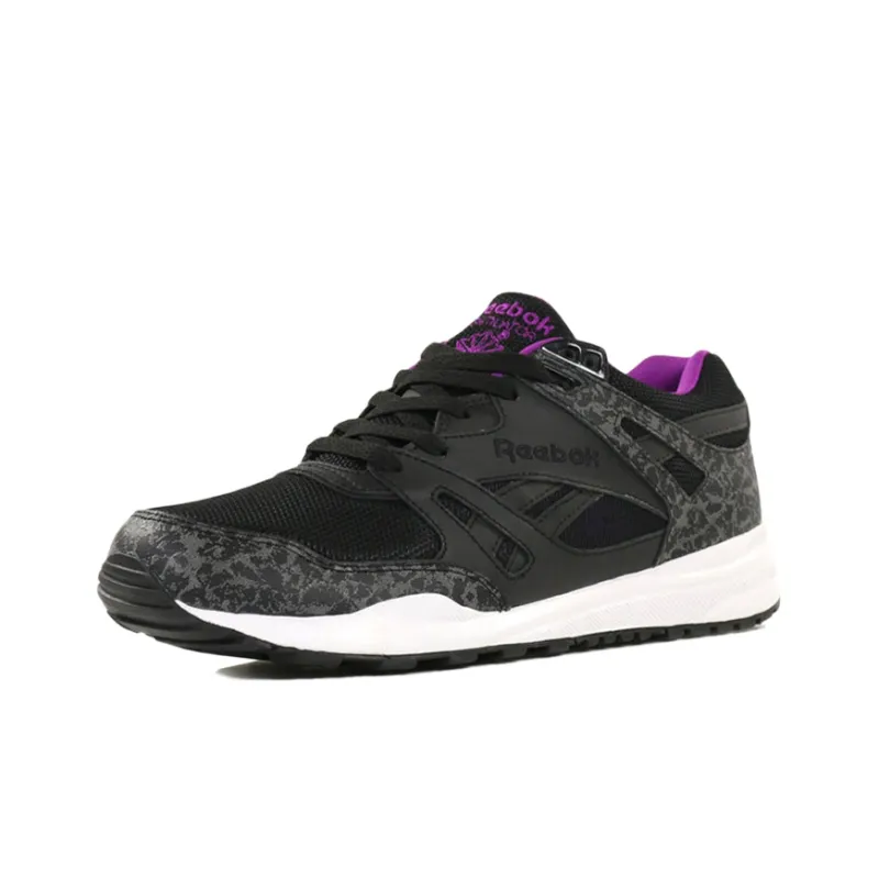 Reebok Ventilator Reflective-2