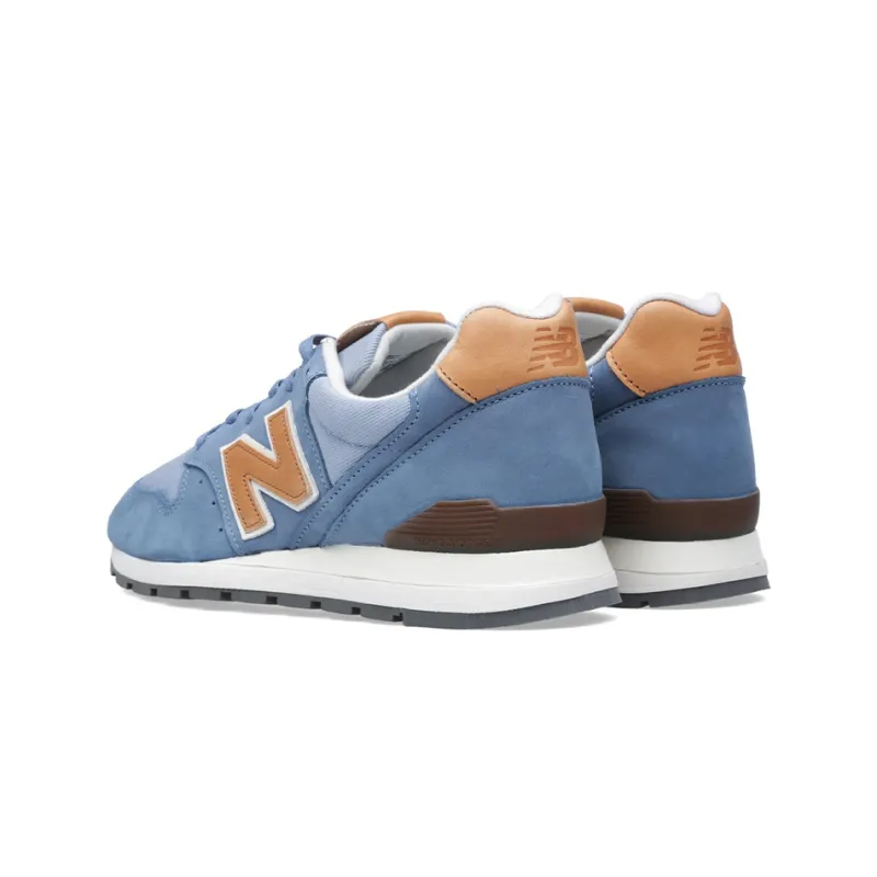 New Balance 996 'Distinct Weekender'-2