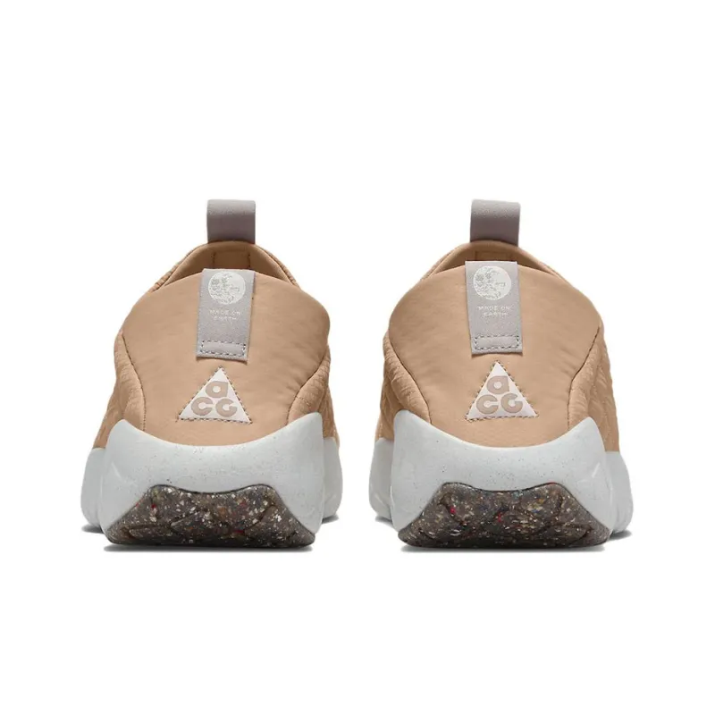 Nike Acg Moc 3.5 'Hemp'-4