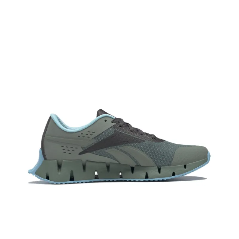 Reebok Zig Dynamica 2 The Jetsons Mr. Spacely-1
