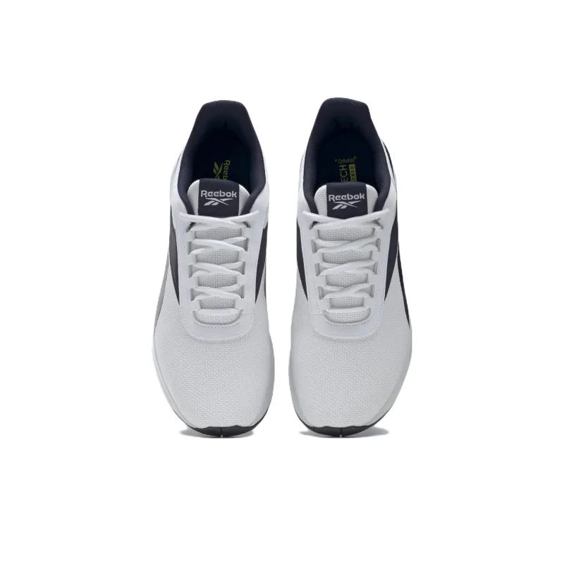 Reebok Energen Plus 'White Gable Grey'-4