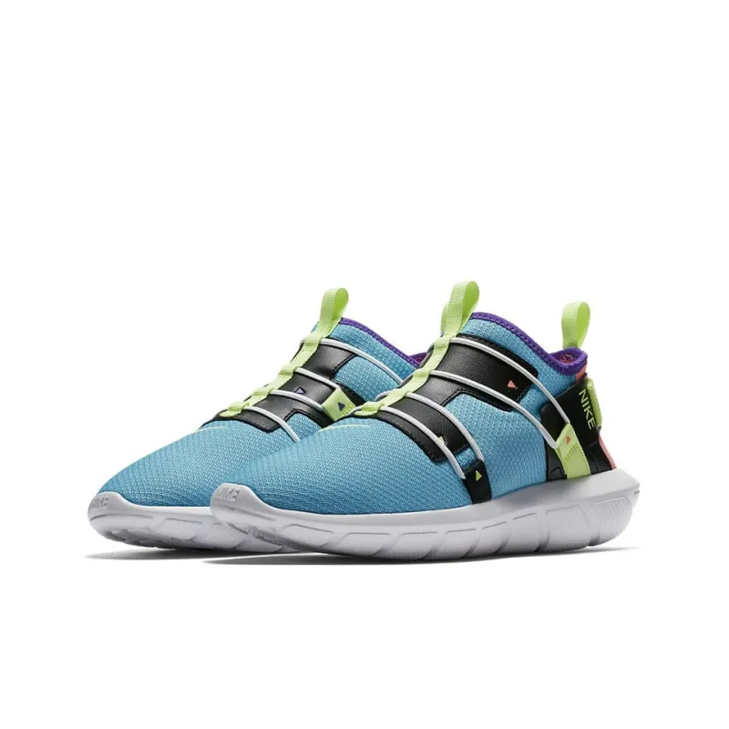 Nike Vortak Lagoon Pulse-2