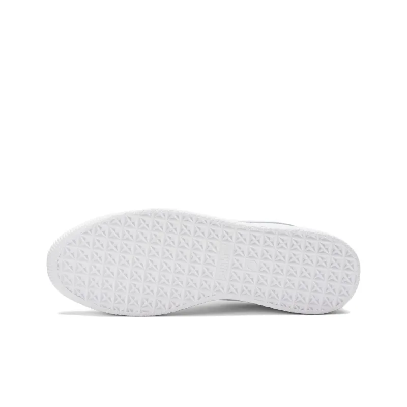 Puma Clyde 'Global Futurism'-4