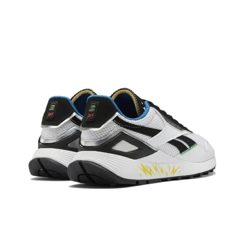 Reebok Classic Leather Legacy Az The Jetsons George Jetson-3