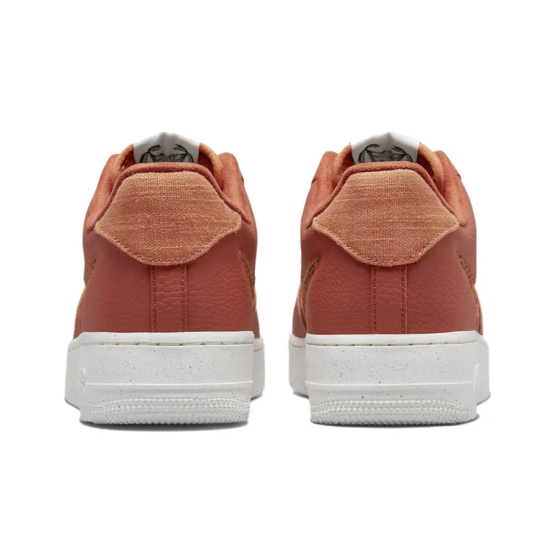 Nike Air Force 1 Low '07 LV8 Next Nature Sun Club Burnt Sunrise-3