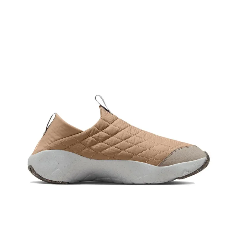 Nike Acg Moc 3.5 'Hemp'-1