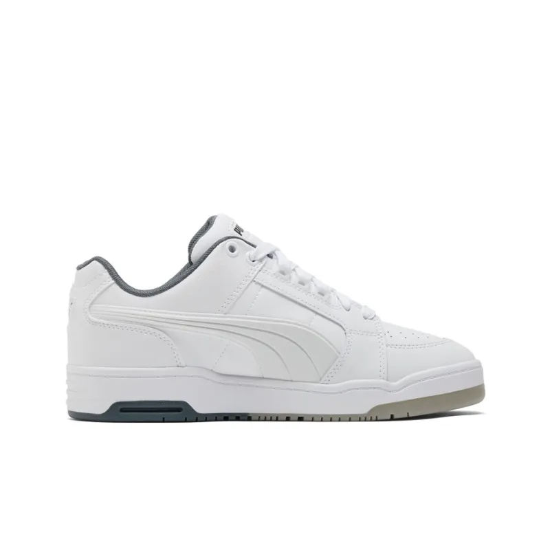 PUMA Slipstream Lo Reprise 'White Dark Slate'-1