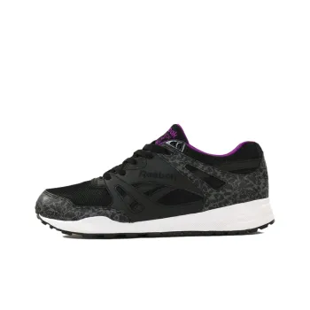 Ventilator Reebok Reflective