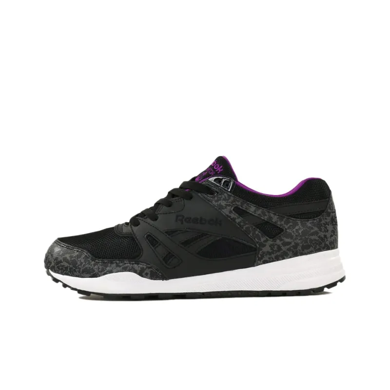 Reebok Ventilator Reflective-0