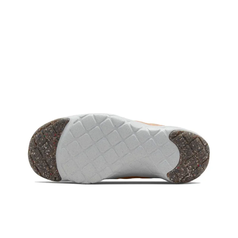 Nike Acg Moc 3.5 'Hemp'-5