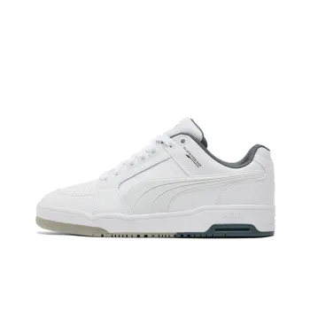 PUMA Slipstream Lo Reprise 'White Dark Slate'