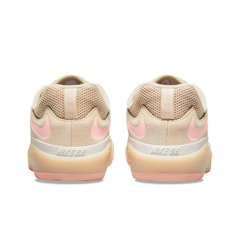Nike Ishod Wair Sb 'Linen'-4